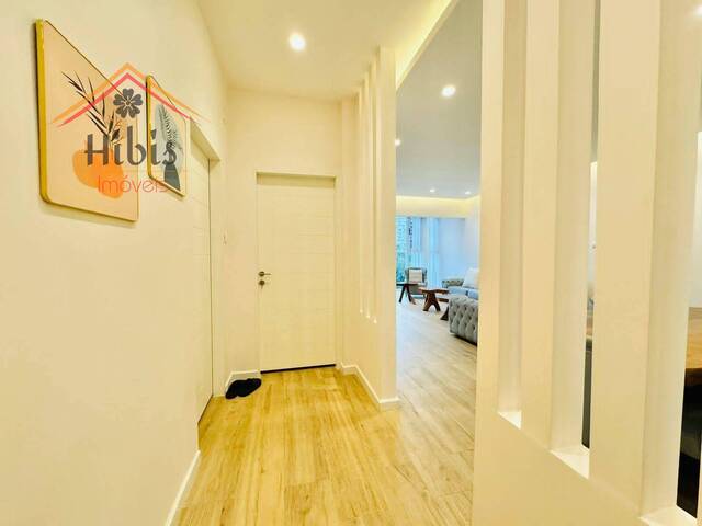 Apartamento para Venda em Maputo - 5