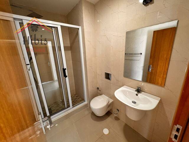 #928 - Apartamento para Arrendamento em Maputo - Maputo