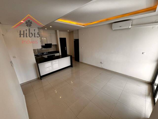 Apartamento para Arrendamento em Maputo - 5