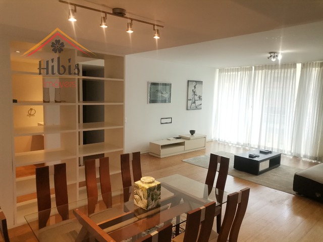 #930 - Apartamento para Arrendamento em Maputo - Maputo