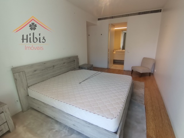 Apartamento para Arrendamento em Maputo - 4