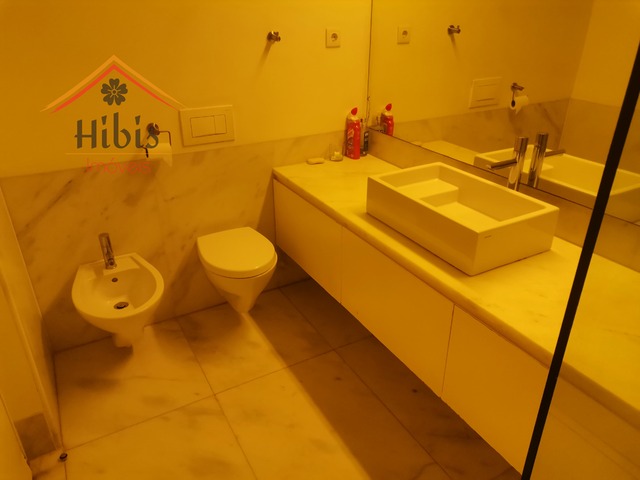 Apartamento para Arrendamento em Maputo - 5