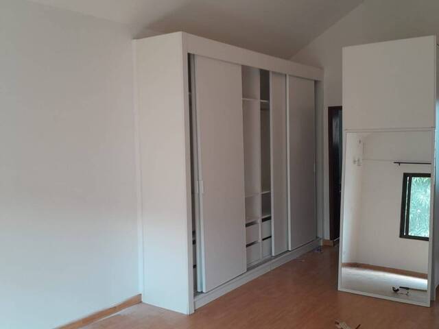 #932 - Moradia para Arrendamento em Maputo - Maputo