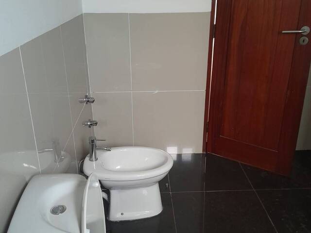 Moradia para Arrendamento em Maputo - 4