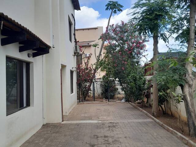 Moradia para Arrendamento em Maputo - 5