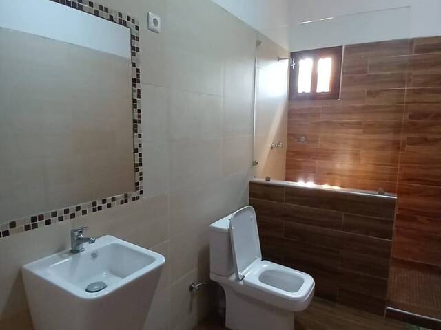 Moradia para Venda em Maputo - 4