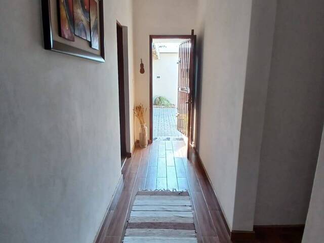 Moradia para Venda em Maputo - 5