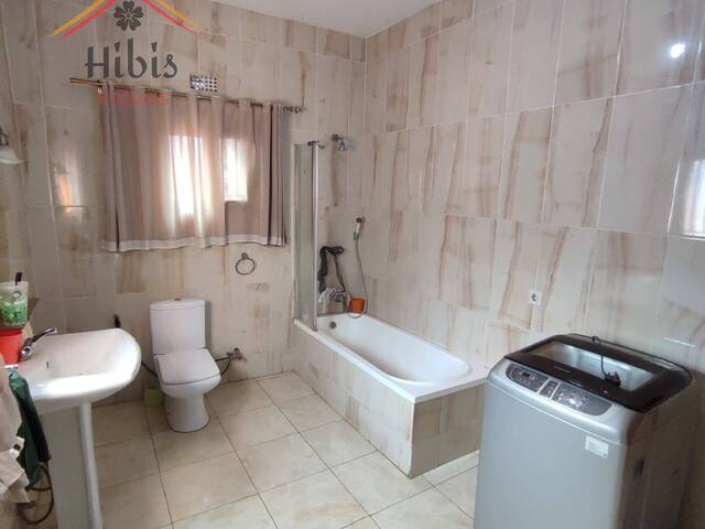 #935 - Moradia para Venda em Maputo - Maputo