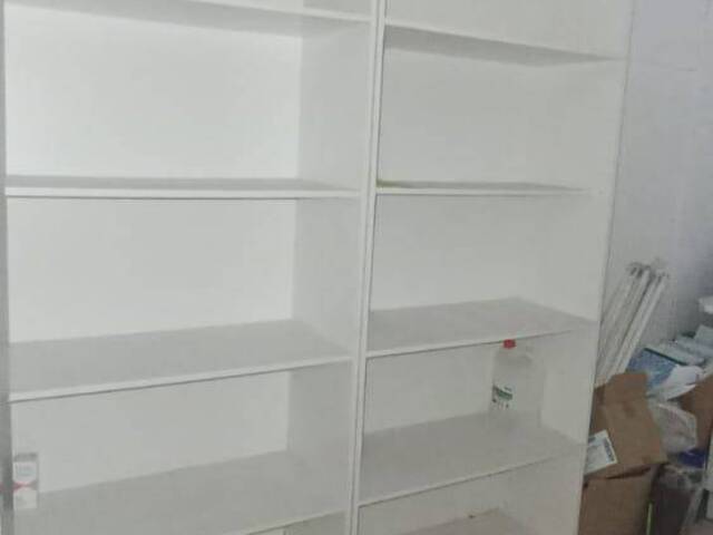 Sala para Venda em Maputo - 5