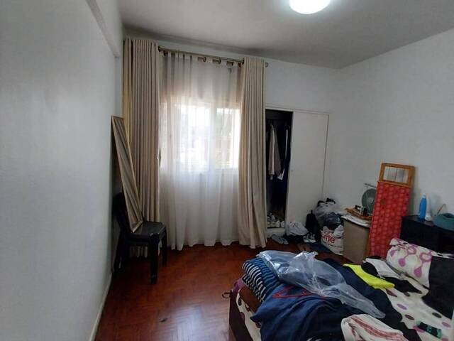 Apartamento para Arrendamento em Maputo - 4
