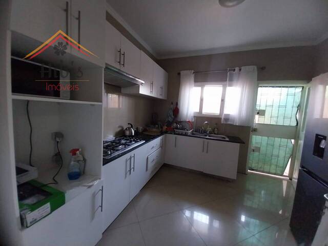 Apartamento para Arrendamento em Maputo - 5