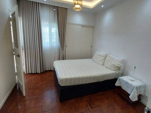 #938 - Moradia para Venda em Maputo - Maputo