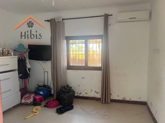 #941 - Moradia para Venda em Maputo - Maputo