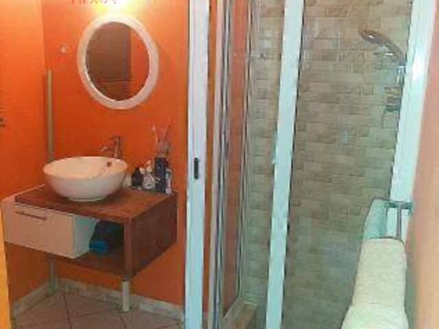 #942 - Moradia para Arrendamento em Maputo - Maputo