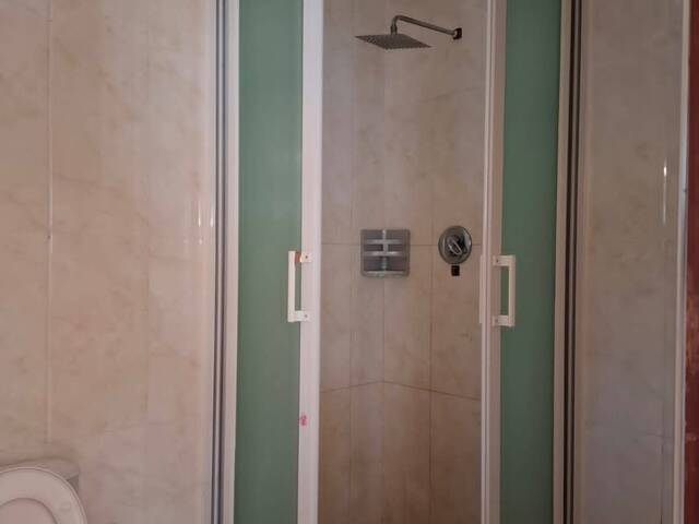 #943 - Moradia para Venda em Maputo - Maputo