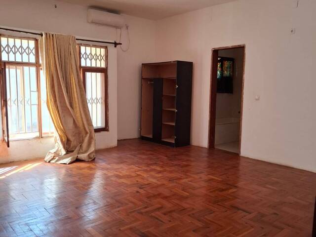 Moradia para Venda em Maputo - 4