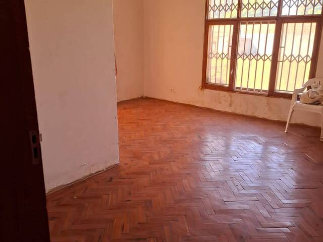 #943 - Moradia para Venda em Maputo - Maputo