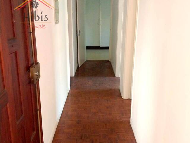 #946 - Apartamento para Venda em Maputo - Maputo