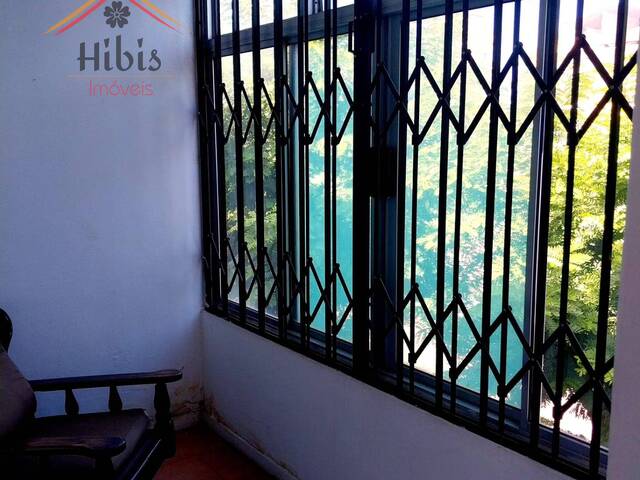 #946 - Apartamento para Venda em Maputo - Maputo