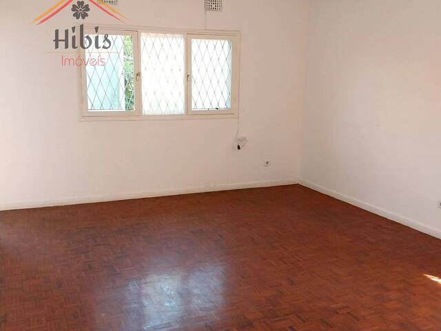 Apartamento para Venda em Maputo - 4