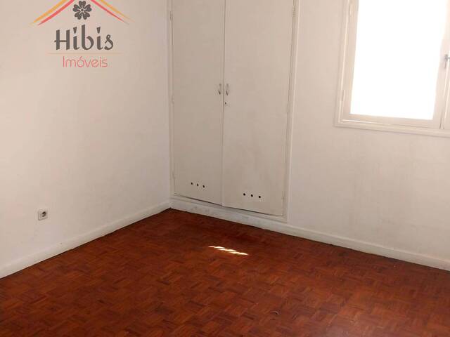 Apartamento para Venda em Maputo - 5