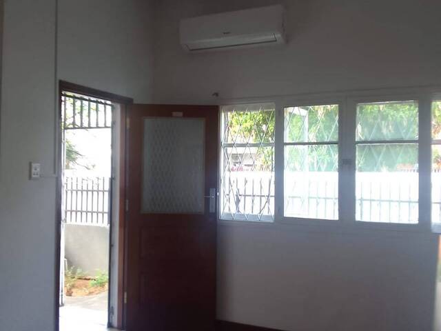 Moradia para Venda em Maputo - 4