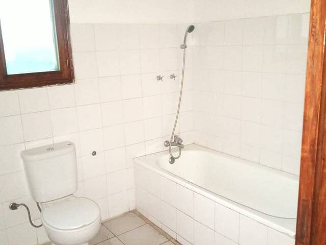 Moradia para Venda em Maputo - 5