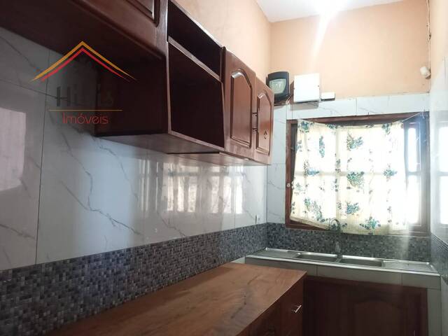 Moradia para Venda em Maputo - 4
