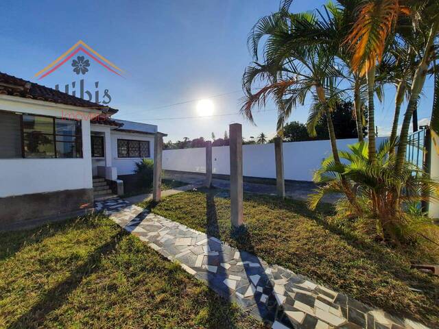 #944 - Moradia para Venda em Maputo - Maputo