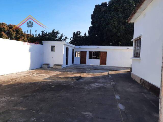 #944 - Moradia para Venda em Maputo - Maputo