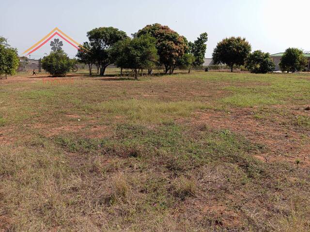 Área para Venda em Maputo - 4