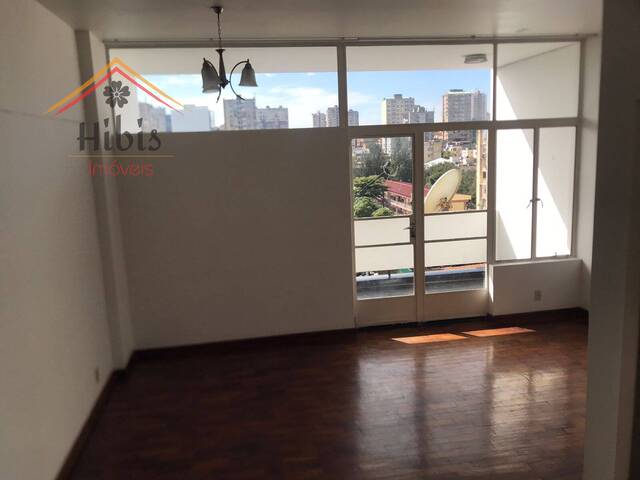 #951 - Apartamento para Venda em Maputo - Maputo