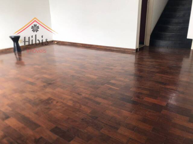 #951 - Apartamento para Venda em Maputo - Maputo