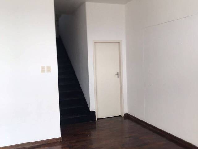 Apartamento para Venda em Maputo - 4