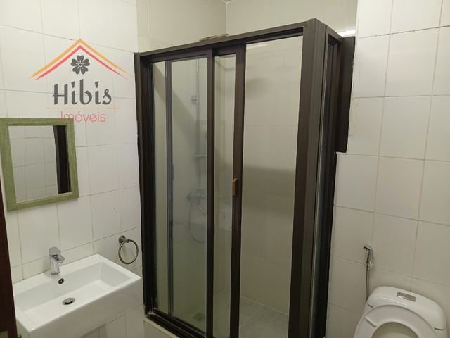 Apartamento para Venda em Maputo - 2