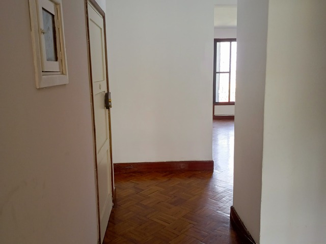Apartamento para Venda em Maputo - 3