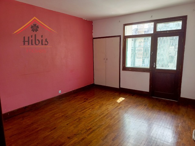 Apartamento para Venda em Maputo - 4