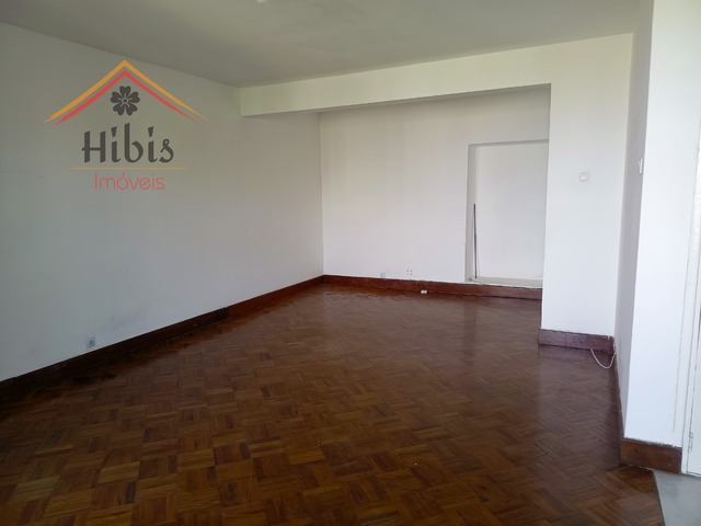 Apartamento para Venda em Maputo - 5