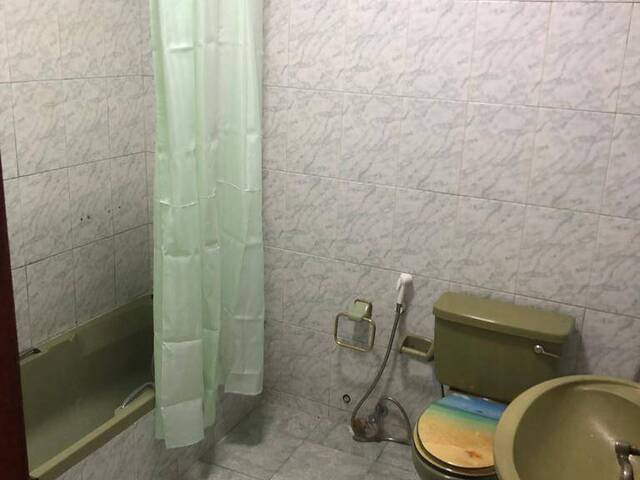 #953 - Apartamento para Arrendamento em Maputo - Maputo