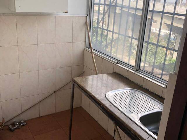 Apartamento para Arrendamento em Maputo - 4