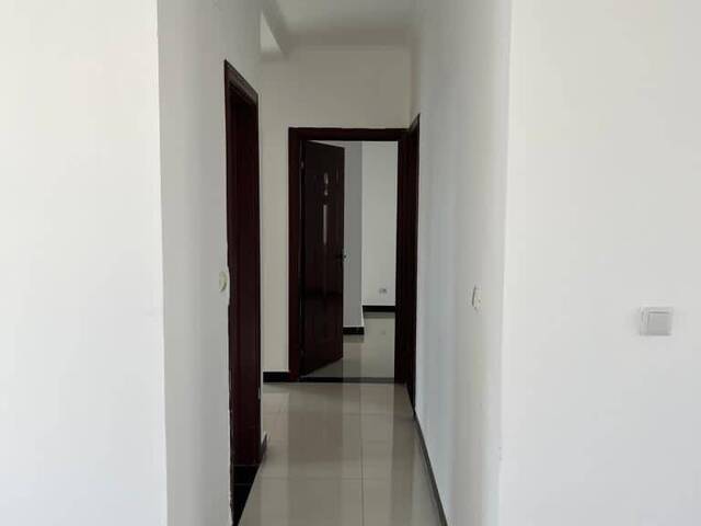 Moradia para Venda em Maputo - 5