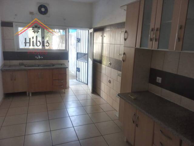 #957 - Moradia para Arrendamento em Maputo - Maputo