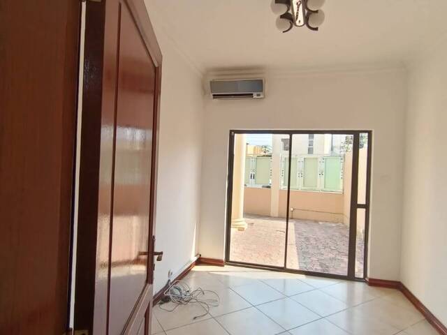 Moradia para Arrendamento em Maputo - 5