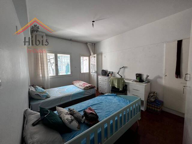 #960 - Apartamento para Arrendamento em Maputo - Maputo