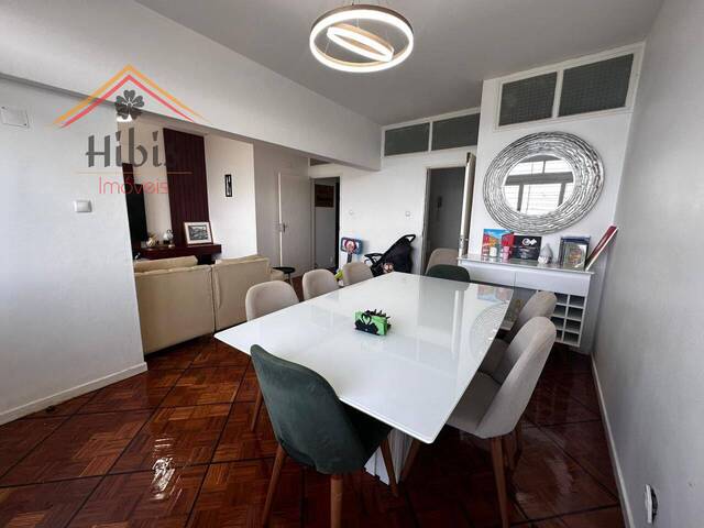 Apartamento para Arrendamento em Maputo - 5
