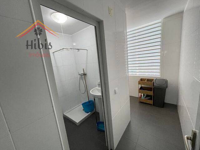 Apartamento para Venda em Maputo - 3