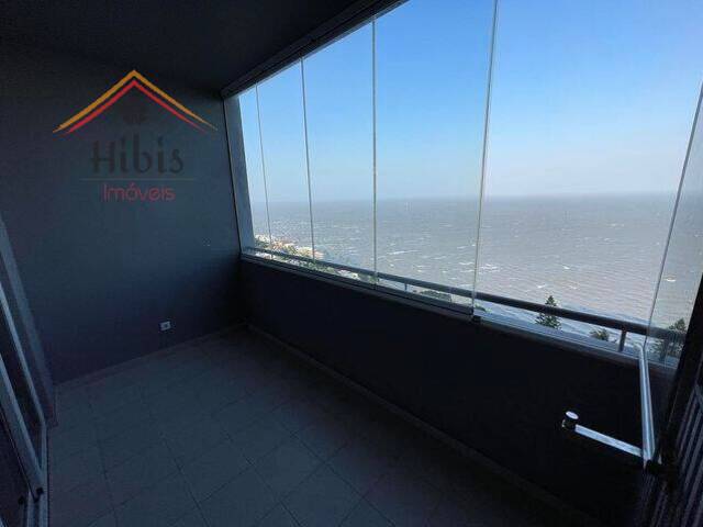 Apartamento para Venda em Maputo - 2