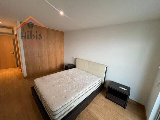 Apartamento para Venda em Maputo - 4