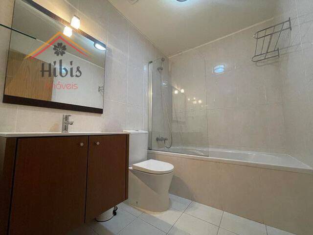 Apartamento para Venda em Maputo - 5