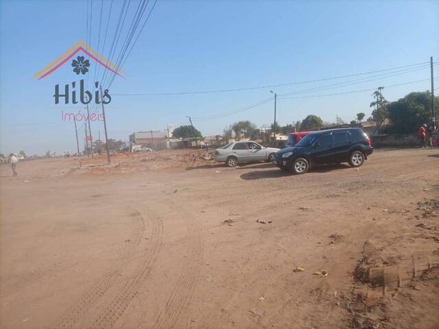 Terreno para Venda em Maputo - 4